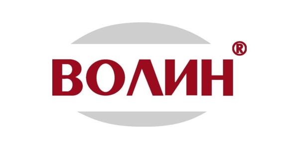 ВОЛИН