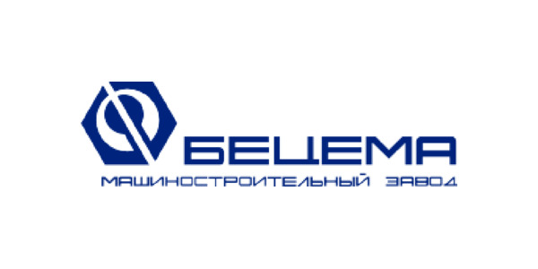 Бецема