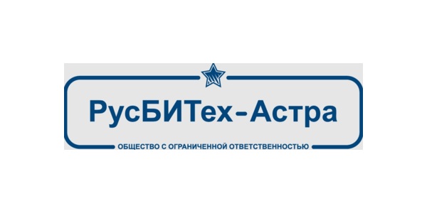 РусБИТех-Астра