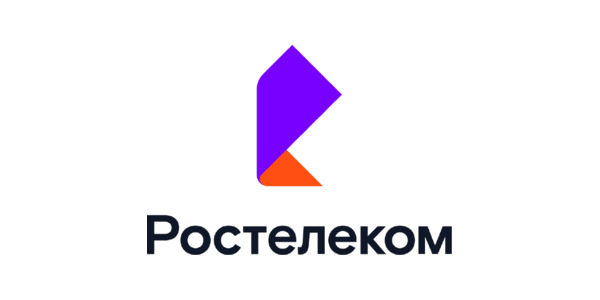 Ростелеком