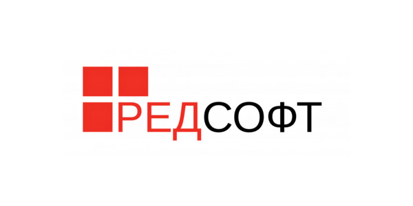 РЕД СОФТ