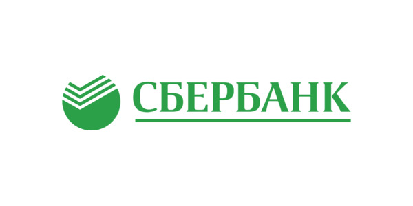 СберБанк