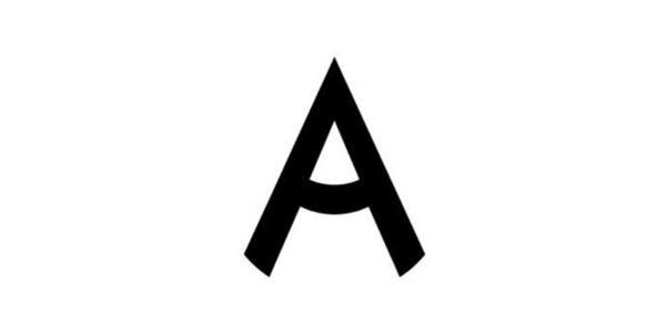 Абилимпикс
