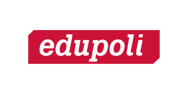 Edupoli