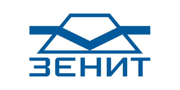Зенит