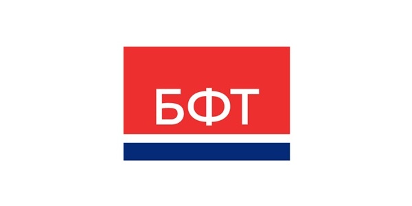 БФТ