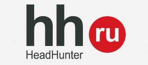 HeadHunter