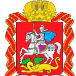 Поиск работы в Москве и области