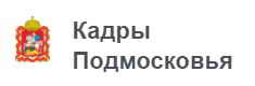 Кадры Подмосковья